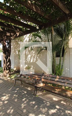 Apartamento à venda com 100m², 4 quartos e 2 vagasÁrea comum