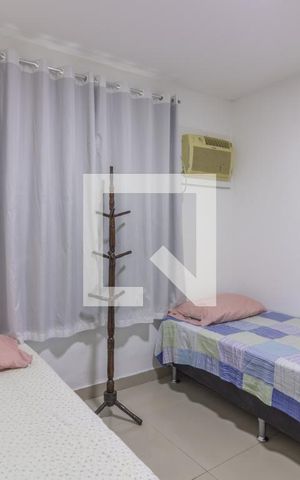 Casa para alugar com 120m², 3 quartos e 1 vaga Casa para alugar com 120m², 3 quartos e 1 vagaQuarto