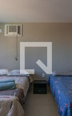 Casa para alugar com 120m², 3 quartos e 1 vaga Casa para alugar com 120m², 3 quartos e 1 vagaSuíte 1