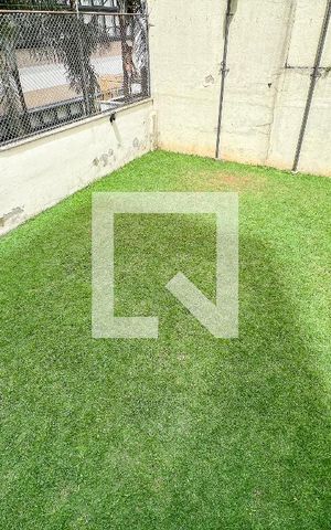 Apartamento para alugar com 75m², 2 quartos e 2 vagasCampinho