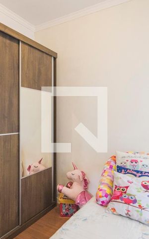 Apartamento para alugar com 134m², 3 quartos e 1 vaga Apartamento para alugar com 134m², 3 quartos e 1 vagaQuarto 1 Suite