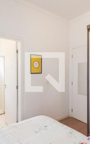 Apartamento para alugar com 134m², 3 quartos e 1 vaga Apartamento para alugar com 134m², 3 quartos e 1 vagaQuarto 1 Suite