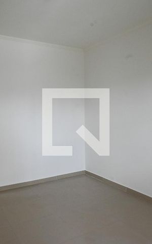 Casa à venda com 310m², 5 quartos e 4 vagasQuarto 3