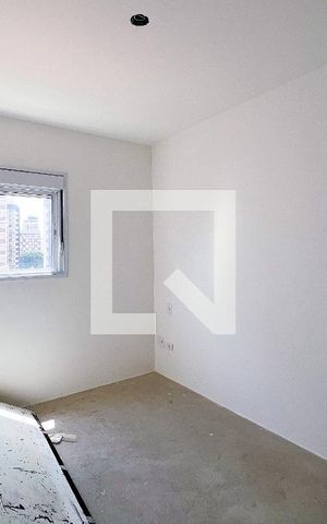 Apartamento para alugar com 63m², 1 quarto e 1 vagaSuíte