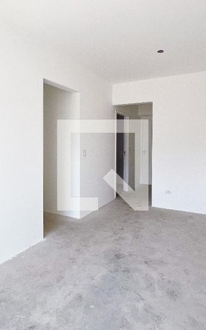 Apartamento para alugar com 63m², 1 quarto e 1 vagaSala