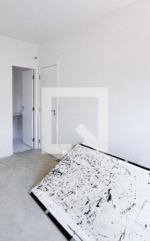 Apartamento para alugar com 63m², 1 quarto e 1 vagaSuíte