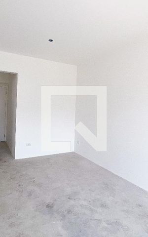 Apartamento para alugar com 63m², 1 quarto e 1 vagaSala