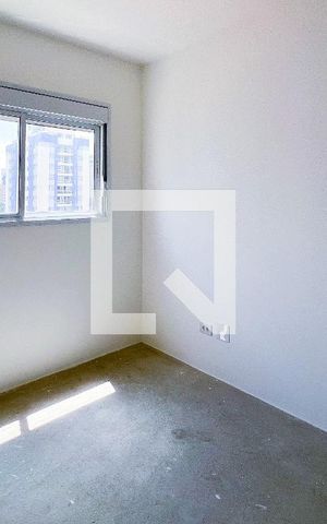 Apartamento para alugar com 63m², 1 quarto e 1 vagaQuarto