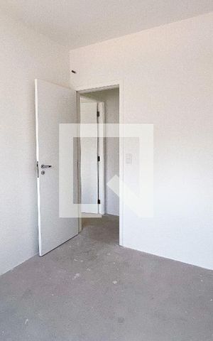 Apartamento para alugar com 63m², 1 quarto e 1 vagaQuarto