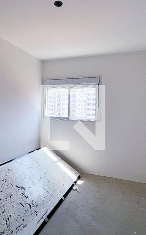 Apartamento para alugar com 63m², 1 quarto e 1 vagaSuíte