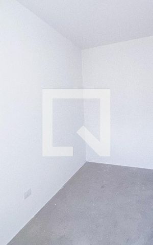 Apartamento para alugar com 63m², 1 quarto e 1 vagaSuíte