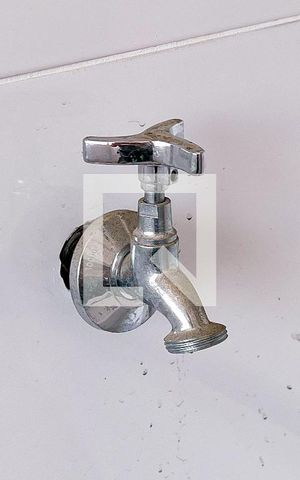 Apartamento para alugar com 63m², 1 quarto e 1 vagaÁrea de Serviço