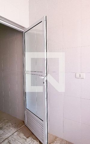 Apartamento para alugar com 63m², 1 quarto e 1 vagaÁrea de Serviço
