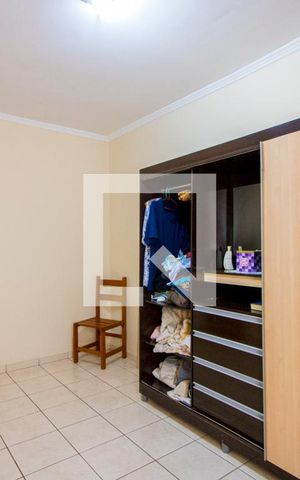 Apartamento à venda com 58m², 2 quartos e 1 vaga Apartamento à venda com 58m², 2 quartos e 1 vagaQuarto 1
