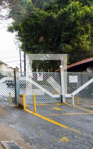 Apartamento à venda com 58m², 2 quartos e 1 vaga Apartamento à venda com 58m², 2 quartos e 1 vagaFachada do condomínio