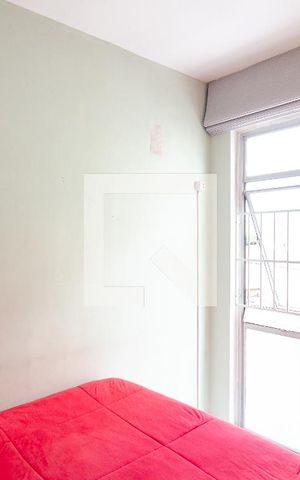 Apartamento à venda com 58m², 2 quartos e 2 vagas Apartamento à venda com 58m², 2 quartos e 2 vagasQuarto 1