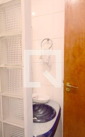 Casa à venda com 460m², 3 quartos e 4 vagasLavabo