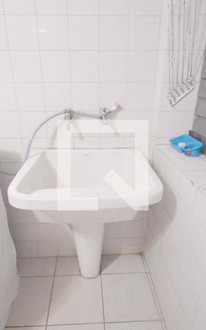 Casa à venda com 460m², 3 quartos e 4 vagasÁrea de Serviço