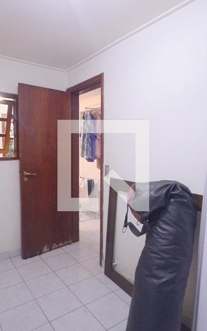 Casa à venda com 460m², 3 quartos e 4 vagasQuarto 6 - de serviço