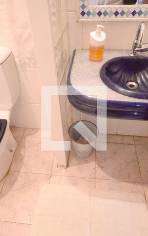 Casa à venda com 460m², 3 quartos e 4 vagasLavabo