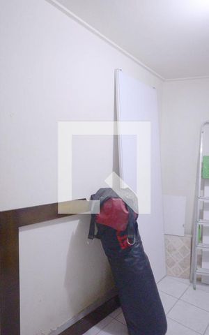 Casa à venda com 460m², 3 quartos e 4 vagasQuarto 6 - de serviço