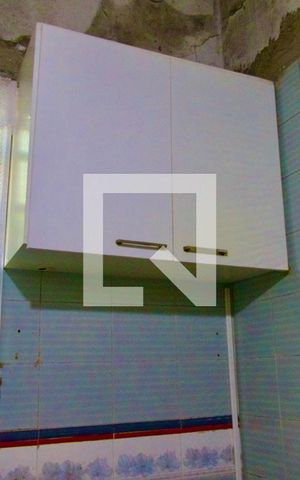 Casa à venda com 300m², 6 quartos e 2 vagas Casa à venda com 300m², 6 quartos e 2 vagasCopa / Cozinha