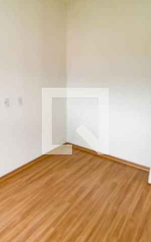 Apartamento à venda com 42m², 2 quartos e 1 vaga Apartamento à venda com 42m², 2 quartos e 1 vagaQuarto 2