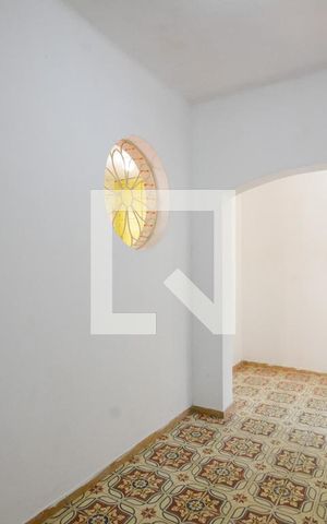 Casa à venda com 250m², 3 quartos e 2 vagas Casa à venda com 250m², 3 quartos e 2 vagasCopa