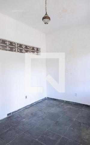 Casa à venda com 250m², 3 quartos e 2 vagas Casa à venda com 250m², 3 quartos e 2 vagasQuarto 1