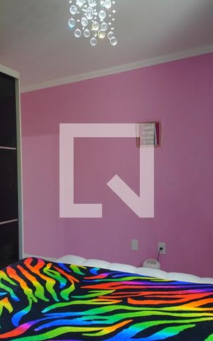 Casa à venda com 125m², 3 quartos e 2 vagasQuarto 1