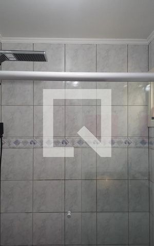 Casa à venda com 125m², 3 quartos e 2 vagasBanheiro da Suíte