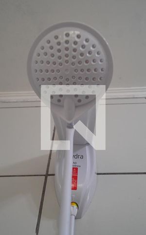Casa à venda com 125m², 3 quartos e 2 vagasBanheiro