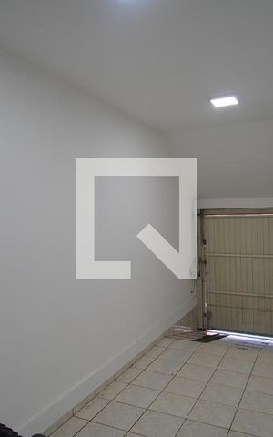 Casa à venda com 125m², 3 quartos e 2 vagasGaragem