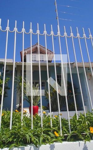 Casa à venda com 125m², 3 quartos e 2 vagasFachada da Casa
