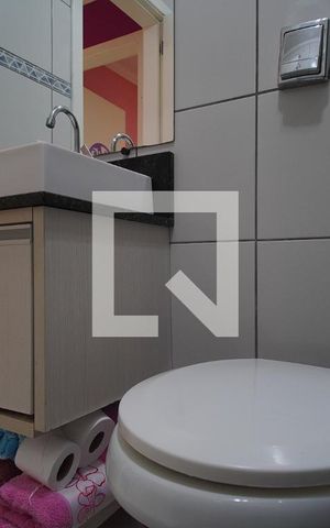 Casa à venda com 125m², 3 quartos e 2 vagasBanheiro