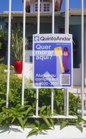 Casa à venda com 125m², 3 quartos e 2 vagasFachada da Casa