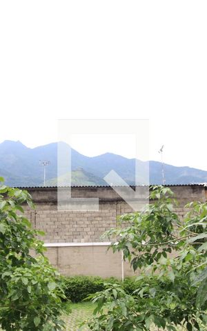 Apartamento à venda com 61m², 2 quartos e 1 vagaQuarto 1 - Suíte, Vista