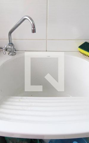 Apartamento à venda com 61m², 2 quartos e 1 vagaÁrea de Serviço