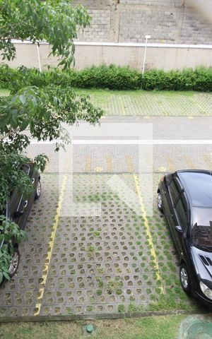Apartamento à venda com 61m², 2 quartos e 1 vagaVaranda, Vista