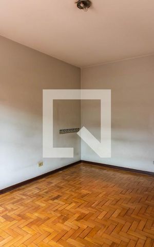 Casa para alugar com 110m², 2 quartos e 1 vagaQuarto 2
