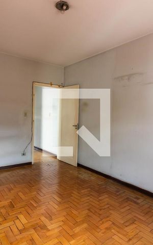 Casa para alugar com 110m², 2 quartos e 1 vagaQuarto 2