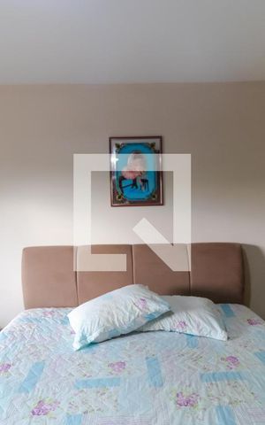 Casa à venda com 212m², 3 quartos e 5 vagasQuarto 02