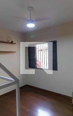 Casa à venda com 212m², 3 quartos e 5 vagasQuarto 01