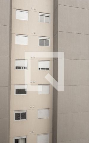 Apartamento à venda com 32m², 1 quarto e 1 vaga Apartamento à venda com 32m², 1 quarto e 1 vagaVista Varanda