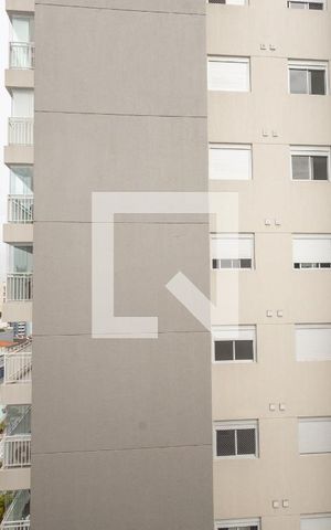 Apartamento à venda com 32m², 1 quarto e 1 vaga Apartamento à venda com 32m², 1 quarto e 1 vagaVista Quarto