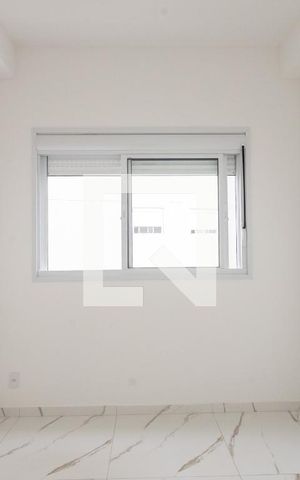 Apartamento à venda com 32m², 1 quarto e 1 vaga Apartamento à venda com 32m², 1 quarto e 1 vagaQuarto
