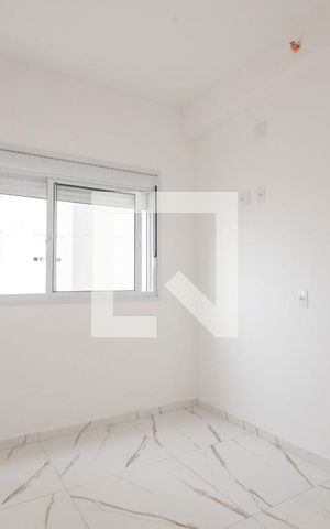 Apartamento à venda com 32m², 1 quarto e 1 vaga Apartamento à venda com 32m², 1 quarto e 1 vagaQuarto