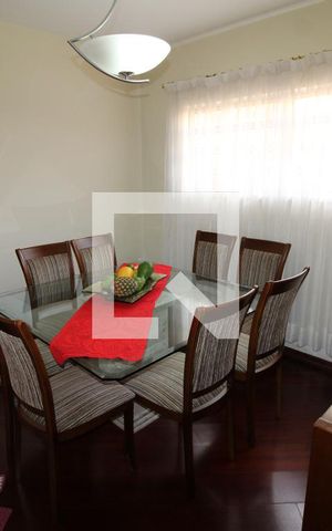 Casa à venda com 250m², 2 quartos e 3 vagasSala de Jantar