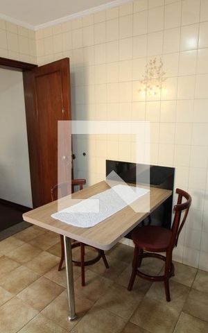 Casa à venda com 250m², 2 quartos e 3 vagasCozinha