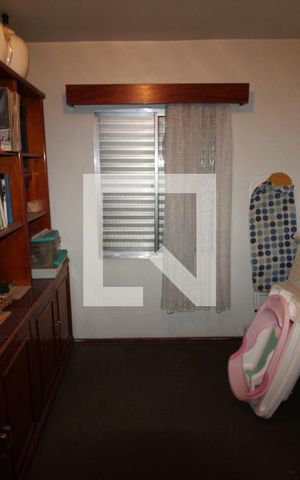 Casa à venda com 250m², 2 quartos e 3 vagasQuarto 3